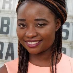 Meet your Posher, Timba